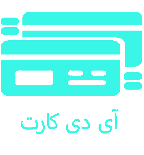 Cards